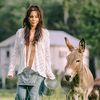 Runaway farm
