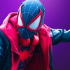 Spider-Man Cosplay🕷 🕸
