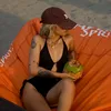 kolin