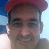 valdemirfrutuosodecampos