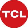 TCL Electronics Thailand