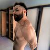 alpham.physique