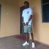 herx_boyfriend