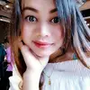 fadla_orchida9999