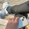 ﮼راكان ﮼الساير