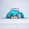 nya_nad