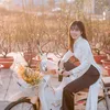 .ngan1408
