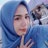 husnaasyifa5