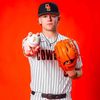 caden_sramek