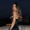 natalietenerelli