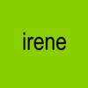 irenethebrat