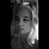ghostgirl1992