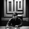 mr_layth1