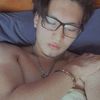 fernando_sanche.z