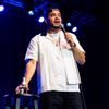 kevherreracomedy