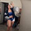 desiraegonzalez31