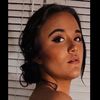 audreyklueg_