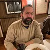 simonemariotti47