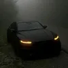 audi_rs_7_love