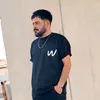 m_s_hsone