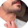 user1545740649388