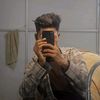 sk_shanto_