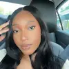 adorekyyy_