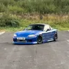jadotaa