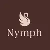 NYMPHwear
