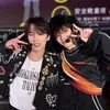 jnkaytluv