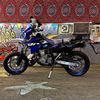 mo.r511