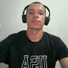 mardoniorf1