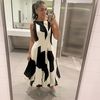 cassaundrarose