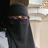azizah_elite