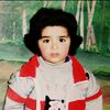 atilla_oktay