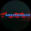 khayrallaah