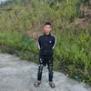 userfu0sintv1w