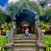 hafidanc2