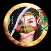 tawam_ruw23