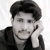shoaibkhan007007