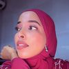 fardowso_sahal