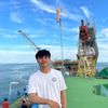 anginsenja_7