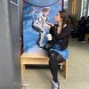 amelieelisec