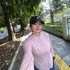 makeupjabodetabek00