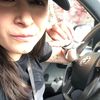 aimeelolivas23