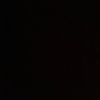 shaff_iraa