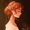 aa_o890