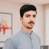 its___malik__5