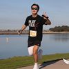 huycnguyen24