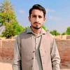 salman_khan_official_110